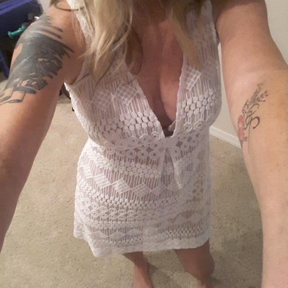 J. VALDI cover-up - Picture 7 of 7